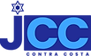 ccjcc-logo-300x180 (1).png