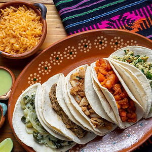 Tacos Arroz.jpg