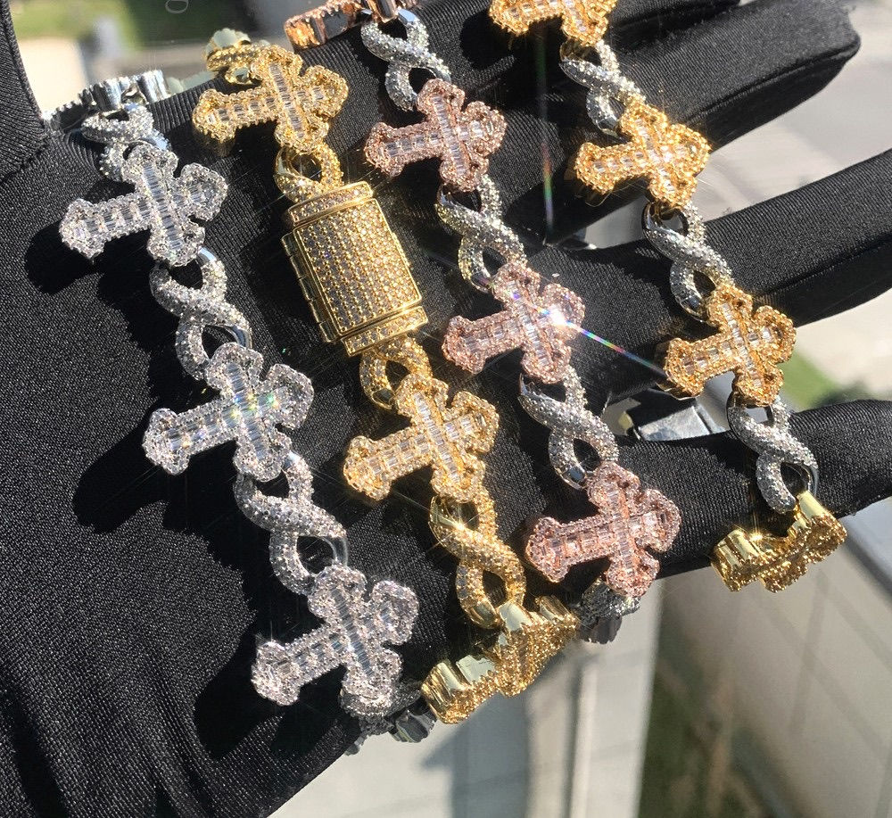 HIPHOP無限チェーン