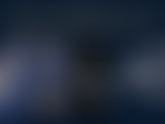 ✨新商品入荷のお知らせ✨|モアサナイト テニスチェーンブレスレット