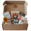 Thumbnail: holiday box