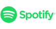 Spotify Logo