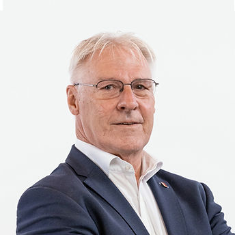 Roland_Goethe.jpg