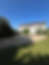 Complete driveway reconstruction; surface, gravel and curbs