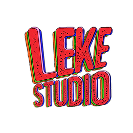 jesmonite leke studio turkiye