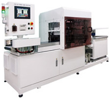 CCD-A3