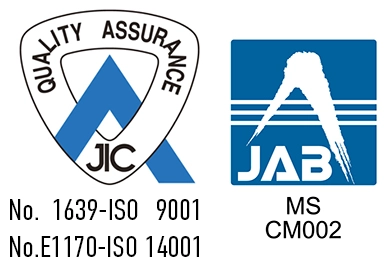 jic_jab.webp