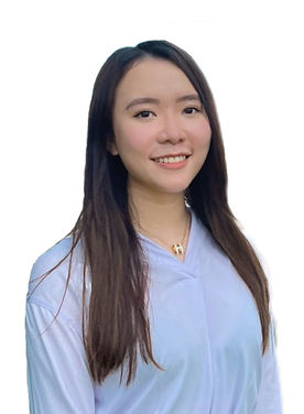 Wanice Law, MSC_edited_edited.jpg