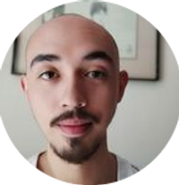 IG DP-modified.png