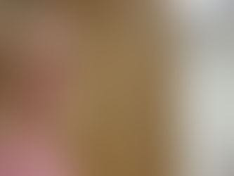 Speech Therapy in Murrieta & Virtual Services Across California | Virtual Speech Solutions