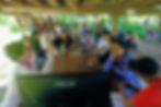 Permaculture Class