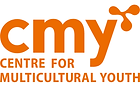 centre-for-multicultural-youth-cmy-logo-