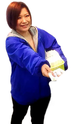 かねださん２_edited.png
