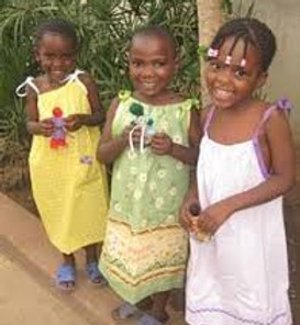 Dress a girl 1.jpg