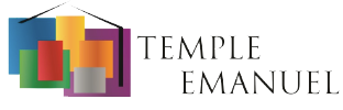 logo-horizontal (1).png