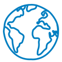 world