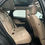 Miniature : JAGUAR F-SPACE 2.0 180 RESTIGE 4x4 BVA8