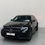 Miniature : MERCEDES GLC COUPE 220D 4MATIC