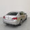 Miniature : LEXUS GS 300 PACK PRÉSIDENT BA