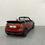 Miniature : MINI COOPER S CABRIOLET PACKRED HOT CHILI