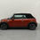 Miniature : MINI COOPER S CABRIOLET PACKRED HOT CHILI