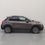 Miniature : Fiat 500x 2.0 multiair 170 ch 4x4 at9 cross