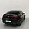 Miniature : MERCEDES GLC COUPE 220D 4MATIC
