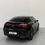 Miniature : MERCEDES GLC COUPE 220D 4MATIC
