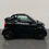 Miniature : SMART FORTWO PRIME CAB