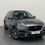 Miniature : JAGUAR F-SPACE 2.0 180 RESTIGE 4x4 BVA8