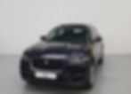 Miniature : Jaguar f-pace 2.0 d 180 prestige limited bva