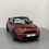 Miniature : MINI COOPER S CABRIOLET PACKRED HOT CHILI