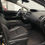 Miniature : TOTOTA PRIUS+ 136 DYNAMIC BUSINESS