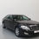 Miniature : Mercedes-Benz CLASSE S 350 L BA