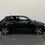 Miniature : AUDI A1 SPORTBACK AMBITION LUXE S-TRONIC