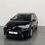 Miniature : TOTOTA PRIUS+ 136 DYNAMIC BUSINESS