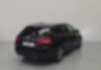 Miniature : Peugeot 308 Sw 1.6 BlueHdi