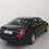 Miniature : Mercedes-Benz CLASSE S 350 L BA