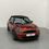 Miniature : MINI COOPER S CABRIOLET PACKRED HOT CHILI