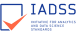 IADSS-color-logo.png