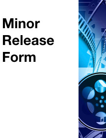 Minor Release Computer Minor Release | FILMMAKING CONTRACTS