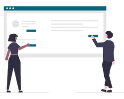 undraw_usability-testing_w7dd-removebg-preview.png