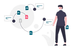 undraw_thought-process_pavs-removebg-preview.png