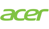 Acer-logo-digital-green_edited_edited.pn