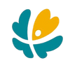 大新醫院-removebg-preview_edited.png