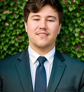 Headshot.jpeg