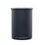 Thumbnail: Airscape® 500g Matte Black Coffee Storage Container