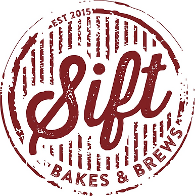 Sift Bakes & Brews Logo.png