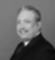 ED MAXWELL.jpeg