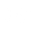 tribeca_film_festival_logo_edited.png